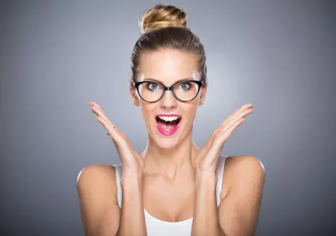 Veste bună pentru FEMEI! Vezi câţi BANI primesc!