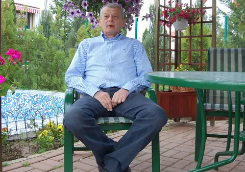 Instanța a decis azi: Sorin Oprescu rămâne în arest