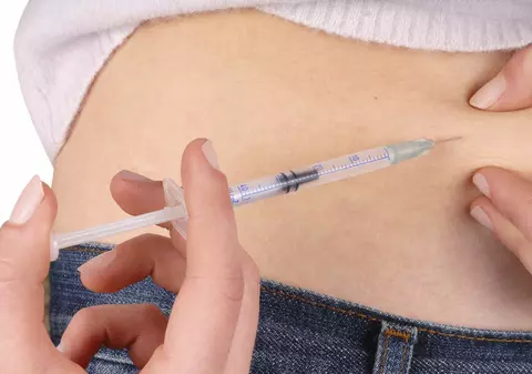 Veşti bune pentru diabeticii din România! Insulina de ultimă generaţie este compensată integral