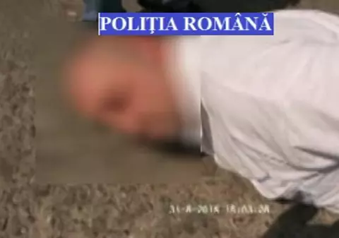 Ţeapă de zile mari pentru un timişorean îndrăgostit! Iubita de pe Facebook era... Canguru’