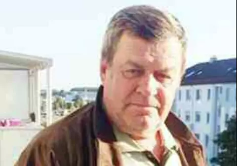 Ucis de viespea din țuică! Un bărbat din Argeș a murit în mod bizar