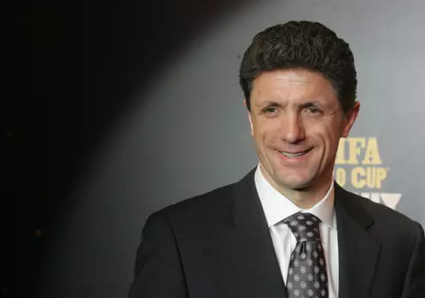 Cererea de eliberare condiționată a lui Gică Popescu a fost aprobată