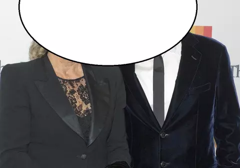 Separare la Hollywood! Au divorțat după 10 ani de căsnicie