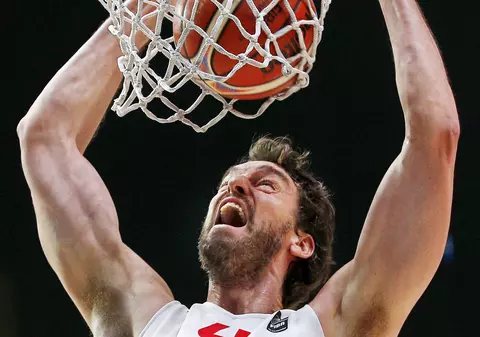 TVR va transmite Eurobasket 2017. La TVR HD, Campionatul European feminin!