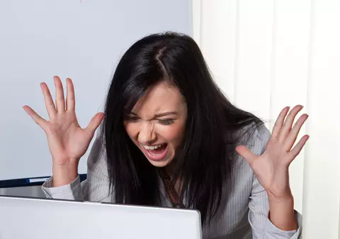 Motivul pentru care femeile sunt mai stresate decât bărbații