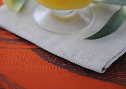 Dieta de septembrie. Toată lumea o ţine