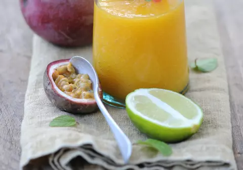 7 alimente care te fac să-ți fie foame 