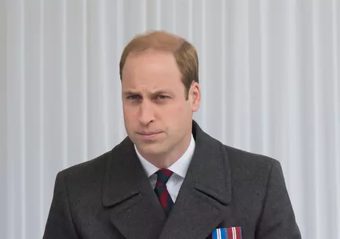 Cine l-a ajutat pe Prințul William să treacă peste divorțul părinților săi și moartea Dianei