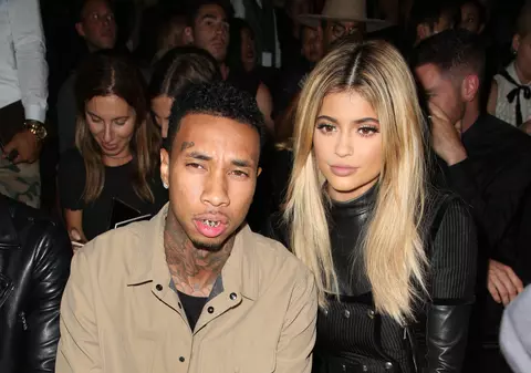 Kylie Jenner, filmări indecente în dormitor. Kim ar încerca s-o convingă să renunțe la acest obicei