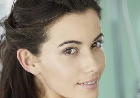 6 alimente care au grijă de pielea ta