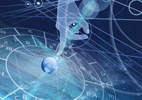 HOROSCOP: Ziua vine cu o ocazie nepreţuită pentru BERBECI