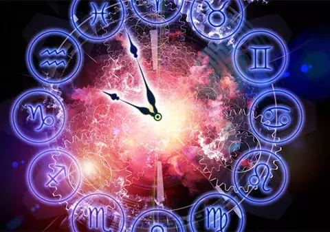 HOROSCOP: Berbecii fac alegeri încă de la primele ore ale zilei