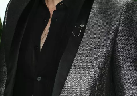 “Fotbalul e noua religie”. Vezi cine spune asta!