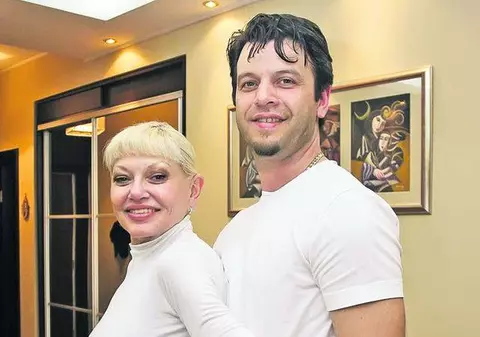 Adevărul despre starea de sănătate a Israelei. S-a hotărât, în sfârşit, să vorbească