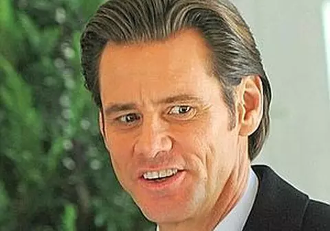 Prima declaraţie a lui Jim Carrey, după ce iubita lui s-a sinucis: "Sunt şocat şi întristat"