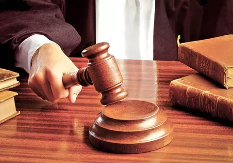 Proiect de lege: Dacă în prima instanţă un inculpat este achitat, procurorii nu vor mai putea face apel 