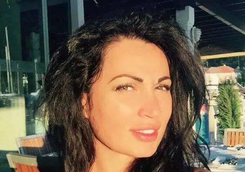 Nicoleta Luciu, dezvăluiri despre căsnicia cu Zsolt. Cum i s-a schimbat viaţa după ce a fost înşelată