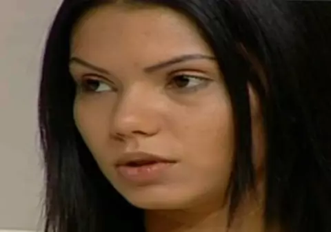 Beyonce de România, bătută şi terorizată de iubitul arab: "Viaţa mea s-a schimbat radical"