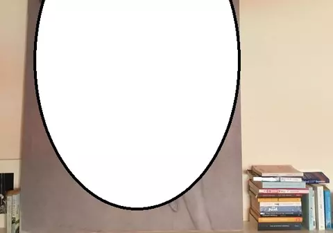 Mihaela Rădulescu are un NUD deasupra patului! Al cui crezi că este?