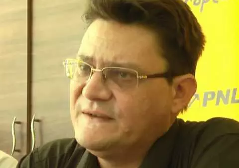 Cum arată ucigaşul lui Mihail Bălăşescu. Fostul socru l-a omorât şi a fugit 