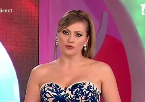 Ei sunt noii concurenţi de la Mireasă pentru fiul meu. 30 de tineri speră să îşi găsească jumătatea în emisiune FOTO