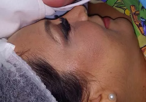 Iubita lui Vanghelie a primit o grea lovitură! Dramă pentru Oana Mizil !