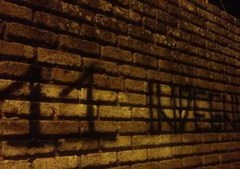 Ștefan Radu, în pericol! ^Fanii echipei Lazio au turbat, după 0-5 cu Napoli, și amenință cu represalii: ”11 viermi!”