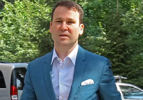 Bulevardele Decebal și Burebista din București trec de la Primăria Capitalei în administrarea Primăriei Sectorului 3