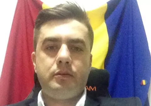 Directorul Sălii Polivalente din Bucureşti, reţinut pentru luare de mită