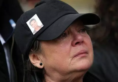 Motivul pentru care Anca Pandrea nu a avut copil cu Iurie Darie!