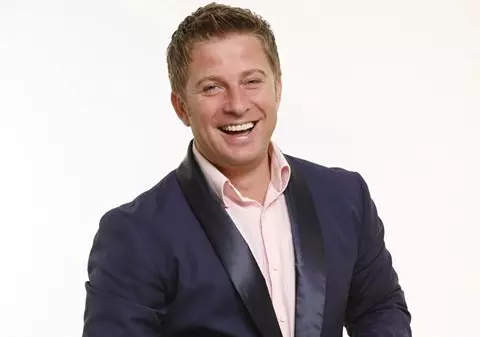 Pavel Bartoș, REACȚIE despre schimbările de la ”Vocea României”. Ce a dezvăluit actorul