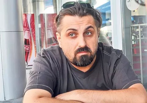 EXCLUSIV! Prima declarație a lui Petru Mircea despre nuntă! Vezi ce planuri are soțul Mădălinei Manole