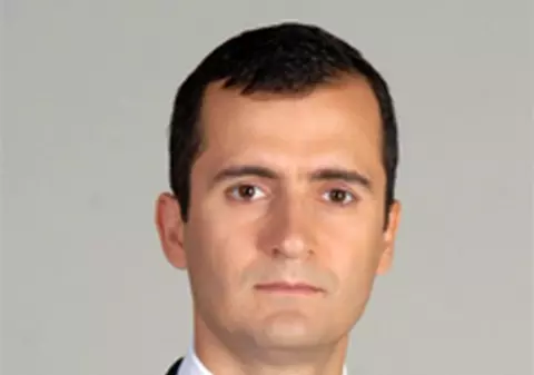 Cornel Pieptea a fost REALES viceprimar al Capitalei