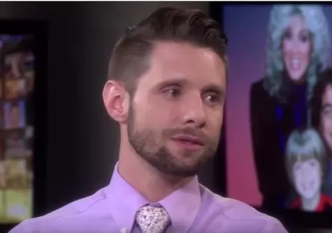 Un actor cunoscut a fost diagnosticat cu HIV. A ținut acest secret timp de 12 ani | VIDEO