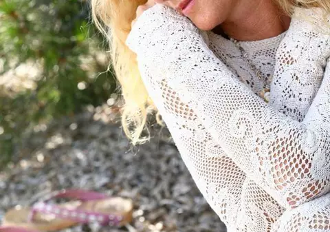 ZVÂCNIRI DE IARNĂ în mijlocul lui septembrie. Ploi şi frig în toată ţara. La munte a NINS