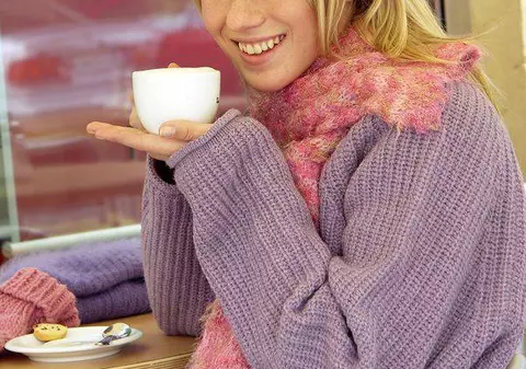 PROGNOZA METEO pentru săptămâna aceasta. Temperaturile scad în toată țara