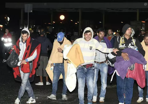 Astăzi se DECIDE SOARTA a milioane de oameni! România e implicată!