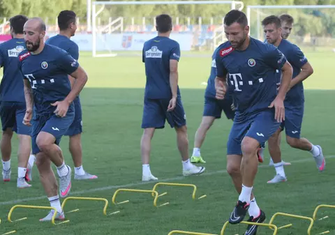 Restricții de trafic în Capitală cu ocazia meciului România- Grecia