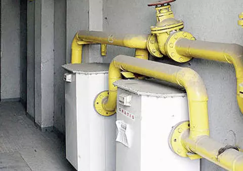 CUM TE PĂCĂLESC companiile de gaze pentru a-și mări veniturile