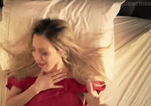 Cum se face SEX în Franța? Dar în Italia? Ce ziceți de Rusia? | VIDEO