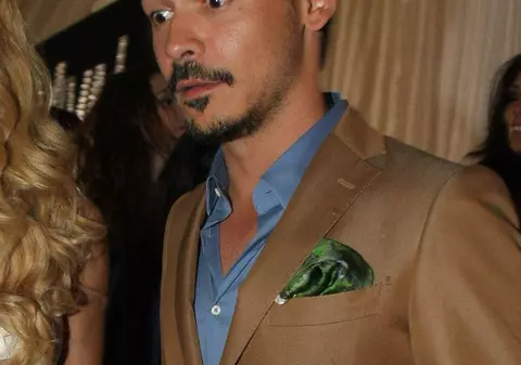 Cum a reacţionat Răzvan Simion când a văzut-o pe Lidia Buble alături de un tânăr. Nu s-a mai abţinut