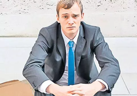 Șomaj record în rândul tinerilor! 