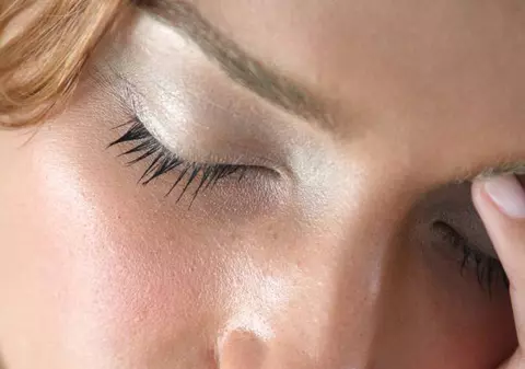 Ai probleme cu somnul? S-a lansat aplicația care te face bine! 