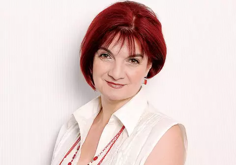 LIBERTATEA TE AJUTĂ: Cum obţin certificatul de urbanism?