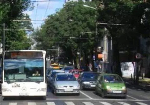 Atenţie şoferi! Restricţii rutiere în weekend,  în Capitală 