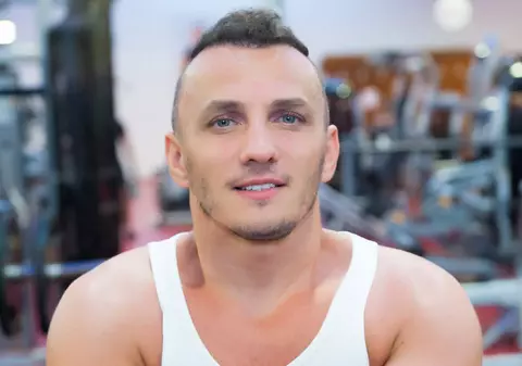 Mihai Trăistariu dezvăluie care sunt PREFERINȚELE LUI SEXUALE: ”Cred că 90 la sută dintre oameni nu au auzit de asta”