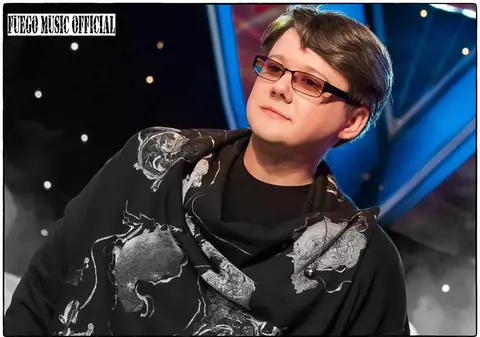 Fuego va sensibiliza românii în luna decembrie, în turneul său național! Iată ce îi îndeamnă el pe români să facă