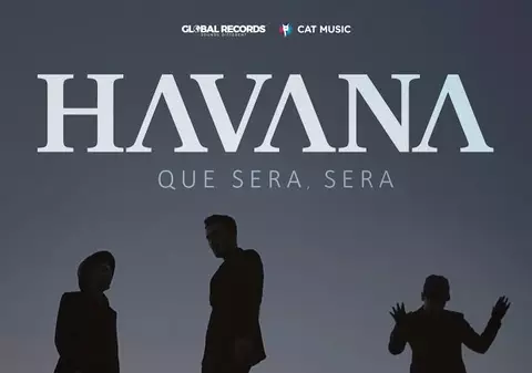 PREMIERĂ LIBERTATEA.RO | Havana lansează single-ul şi videoclipul "Que Sera, Sera"