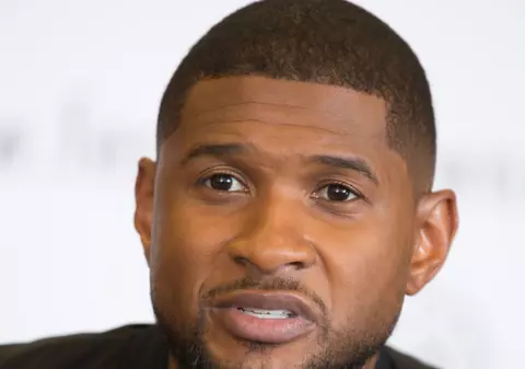 Ce vedete sunt cele mai periculoase pentru utilizatorii de internet