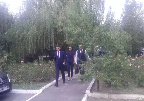 Vicele de la ANAF, denunțat după 5 ani